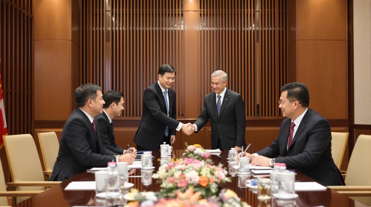 汤姆影院与好莱坞顶级制片公司达成战略合作协议